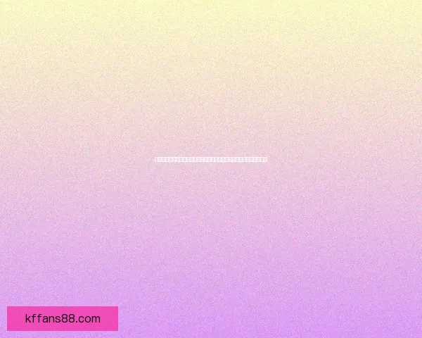 世界杯竞猜盛宴即将开启，精彩投注助你赢大奖，参与竞猜尽享狂欢时刻