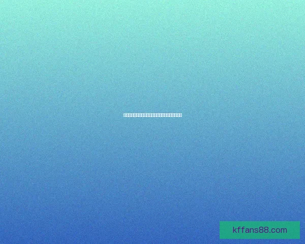 凯发体育官网入口全面解析与最新玩法攻略详尽指南