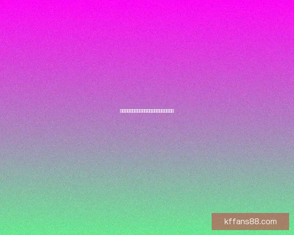 凯发体育注册全攻略详解最新优惠与玩法技巧分享