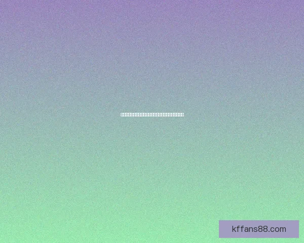 最佳世界杯竞猜平台推荐助你赢取大奖精彩赛事尽在掌握