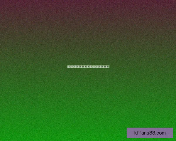 世界杯竞猜赔率平台全方位解析助你轻松掌握赛事动态与投注策略