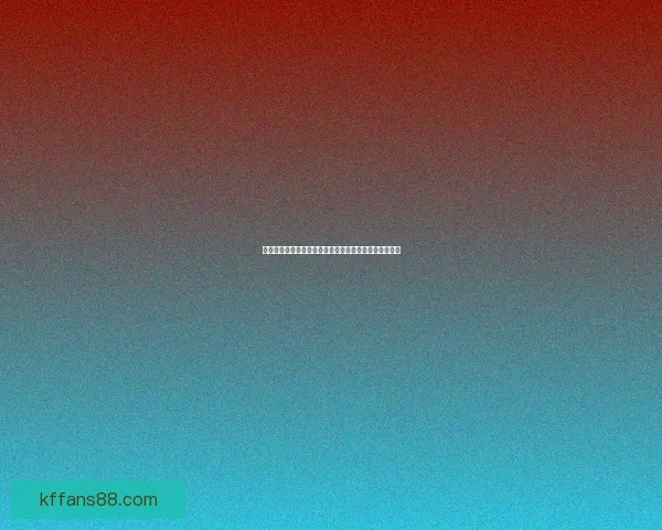 世界杯竞猜赔率平台全解析最新数据预测与投注技巧分享