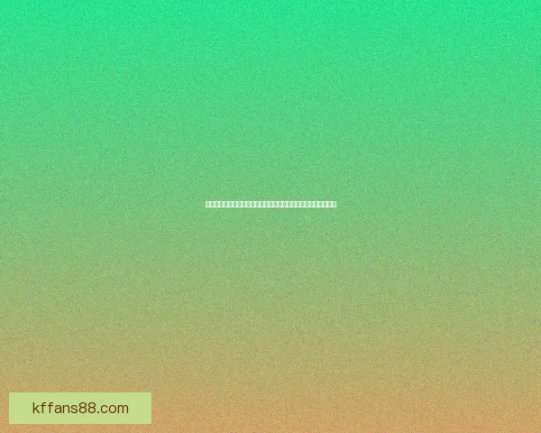 世界杯竞猜赔率平台全方位解析助你轻松掌握赛事动态与投注策略