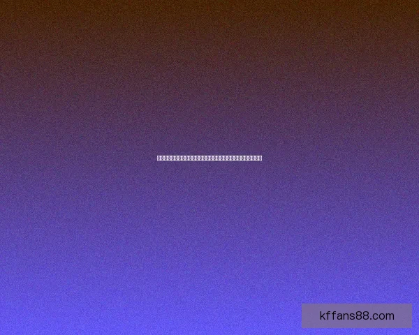 世界杯竞猜赔率平台全方位解析助您精准预测赛事结果提升投注体验