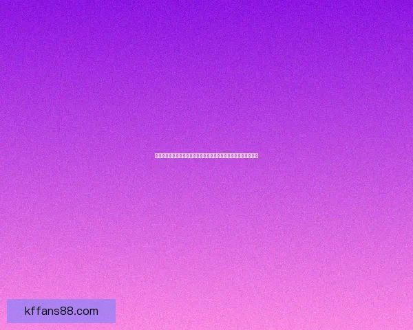 围绕世界杯竞猜在线打造全新观赛互动与投注技巧指南权威解析平台