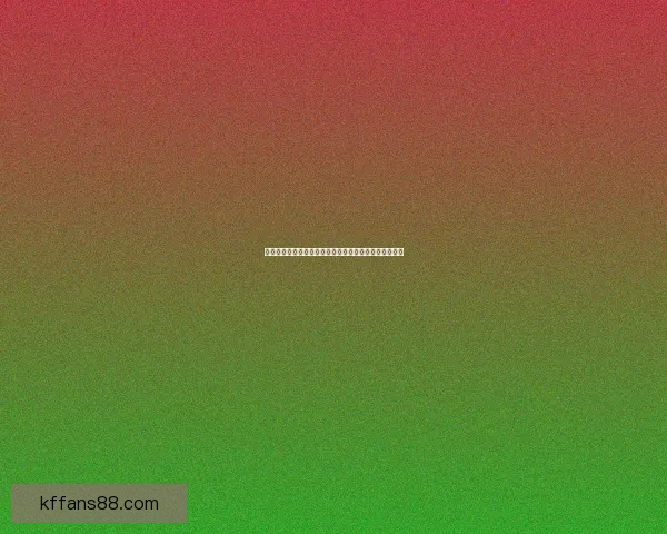 世界杯竞猜游戏平台注册全新体验开启赢取丰厚奖励攻略