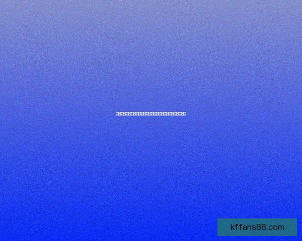 世界杯足球竞猜入口最新玩法指南与实时赛事数据分析平台推荐