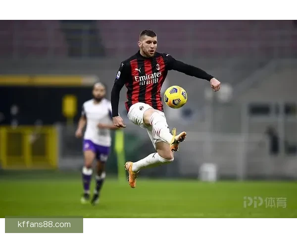 K8凯发体育助力体育产业发展 引领全球体育娱乐新潮流