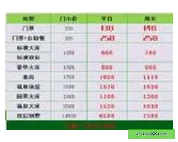 世界杯竞猜赔率全解析与最新赛事预测全面指南