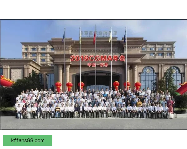 K8凯发登录平台全面解析与最新功能介绍