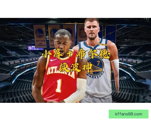 波神因背部不适缺席背靠背大战 或将在对阵老鹰时休战