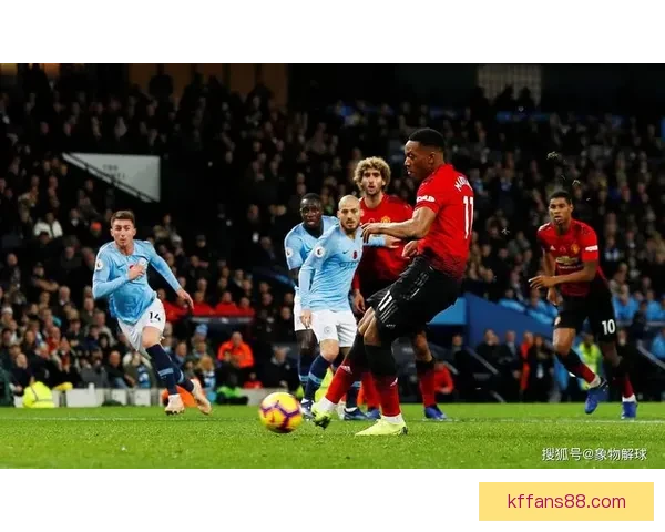 马洛卡震撼全场夺冠彰显无可争议的荣耀与声望