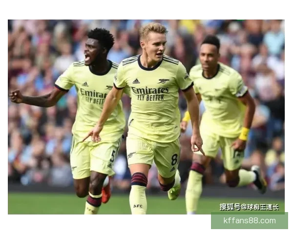 畅享体育竞猜新体验，探索多样化赛事预测与奖励机会