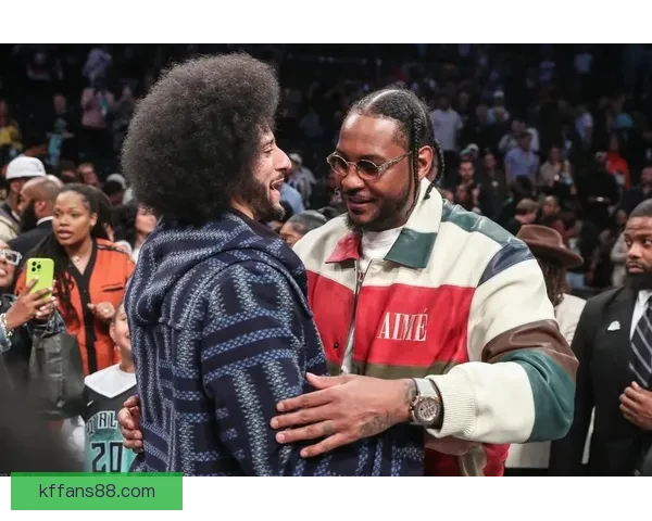 德安东尼两度获最佳教练殊荣 将入选奈史密斯篮球名人堂