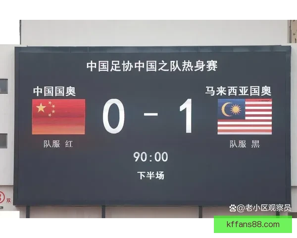 世界杯竞猜赔率全解析及热门球队胜负趋势深度预测