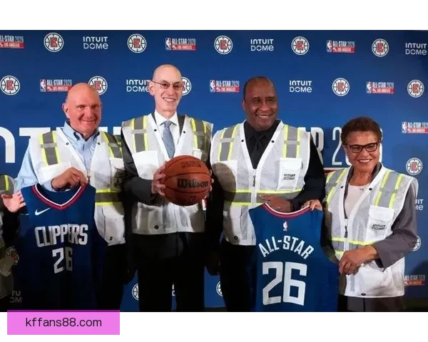 詹姆斯放弃入股拉斯维加斯NBA扩军球队计划或暗示更大布局