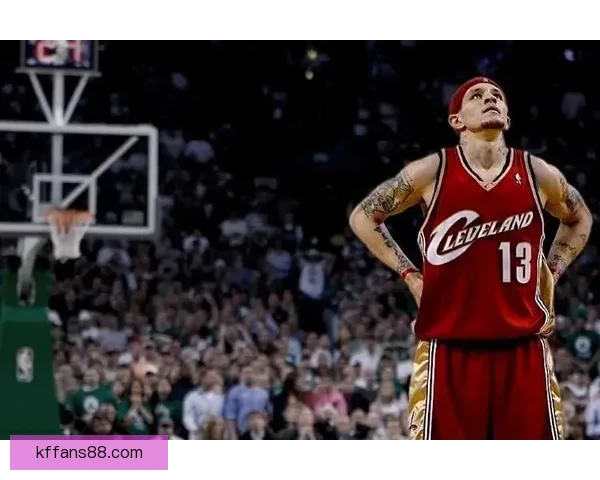 德隆蒂-韦斯特宣布戒酒100天走出困境重获新生 曾多次入狱陷人生低谷