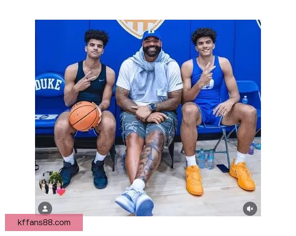 疯三16强对阵揭晓布泽尔率杜克冲冠卫冕冠军与两状元热门齐出局