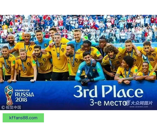 聚焦二零二六世界杯比赛数据全景解析与球队表现趋势深度洞察