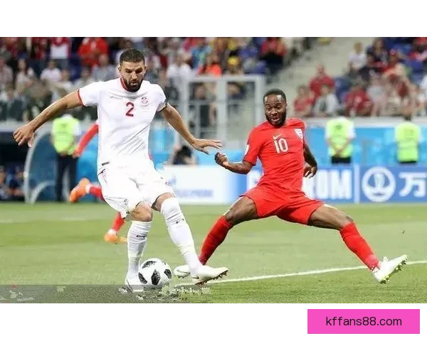 世界杯买球赔率深度解析及热门球队胜负趋势分析