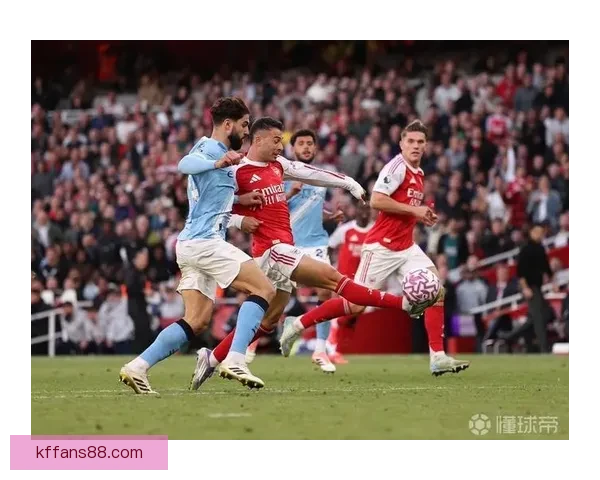 德转盘点马竞巴萨历史最贵阵容梅西亚马尔格列兹曼领衔豪阵强势登场