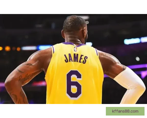 詹姆斯火湖大战回顾晒照霸气庆祝七连胜调侃球迷引热议