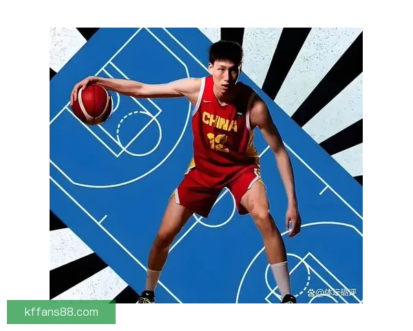 郇斯楠携阿里扎儿子双双入选篮球峰会国际队四月开赛