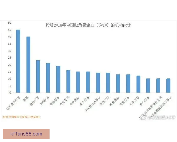全面解析二零二六世界杯赛事格局演变与全球竞争走势全景展望