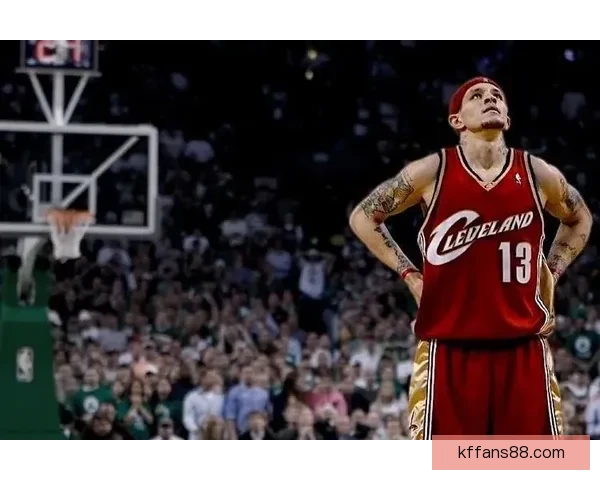 德隆蒂-韦斯特宣布戒酒100天走出困境重获新生 曾多次入狱陷人生低谷