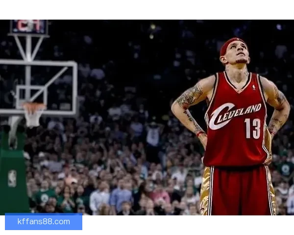 德隆蒂-韦斯特宣布戒酒100天走出困境重获新生 曾多次入狱陷人生低谷