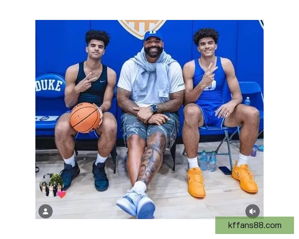 疯三16强对阵揭晓布泽尔率杜克冲冠卫冕冠军与两状元热门齐出局