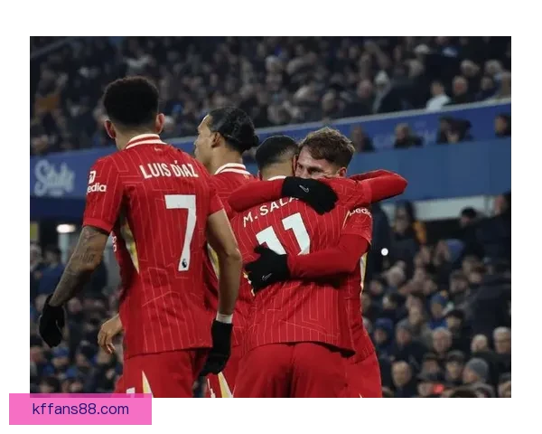 德转盘点马竞巴萨历史最贵阵容梅西亚马尔格列兹曼领衔豪阵强势登场