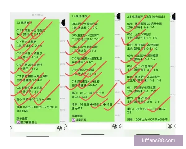 世界杯竞猜赔率全面解析 最新赔率走势与热门赛事预测