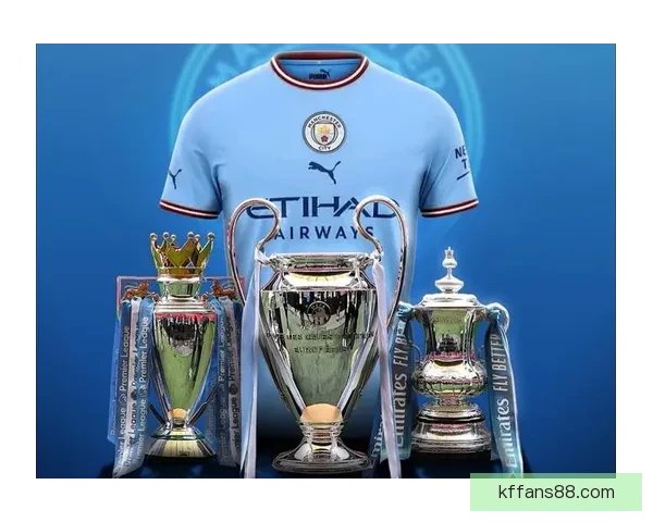 足坛三大豪门命运逆转曼城横扫利物浦巴萨绝杀马竞皇马遭读秒绝杀