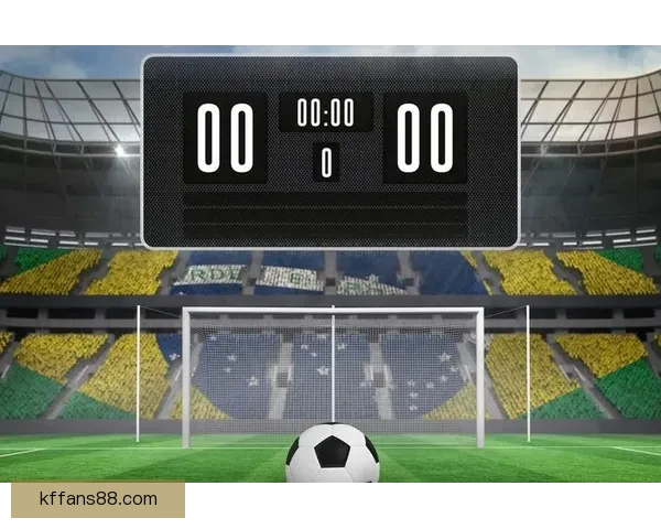 掌握体育赛事内幕技巧 提升竞猜投注胜率全攻略