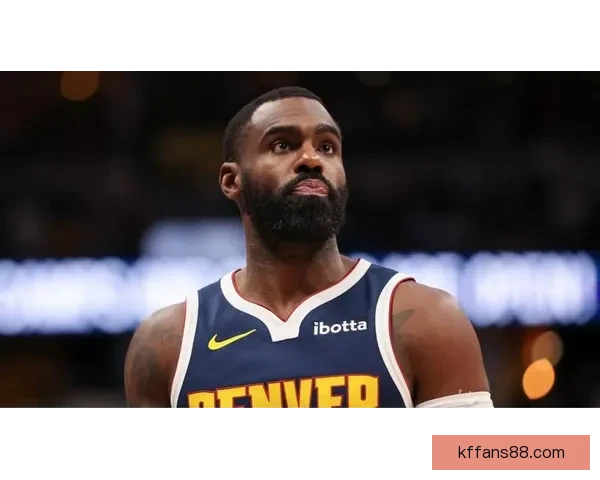 掘金官方更新伤情 沃特森右腿筋紧张 小哈达威左膝不适