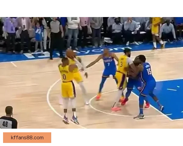 精准体育赛事分析与竞猜推荐助你稳赢每一场比赛