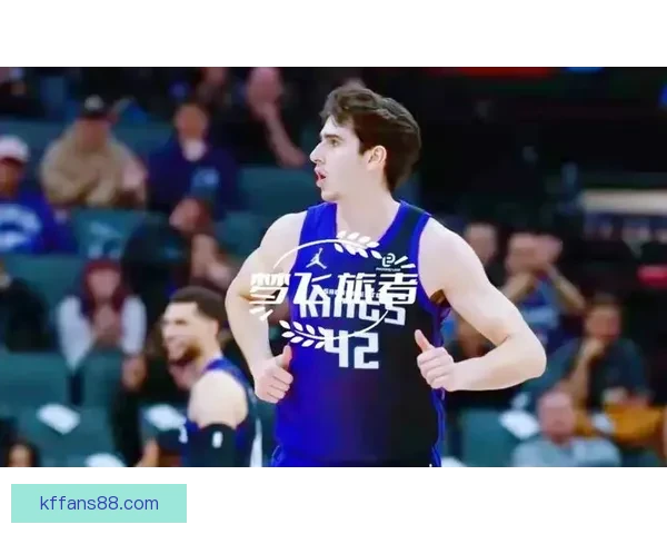 36岁232天德罗赞再创纪录 NBA史上最年长30+10零失误球员