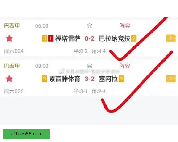 精准体育赛事分析与竞彩策略推荐助你稳健赢利