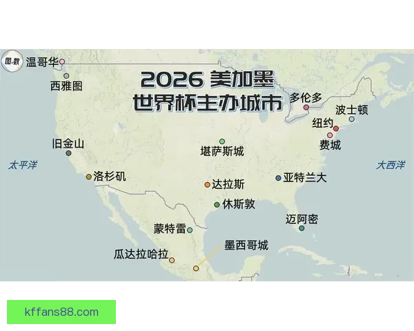 2026世界杯竞猜投注分析与推荐策略助你精准预测赛事结果